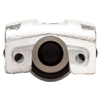 DFC® - Premium Rear Passenger Side Disc Brake Caliper