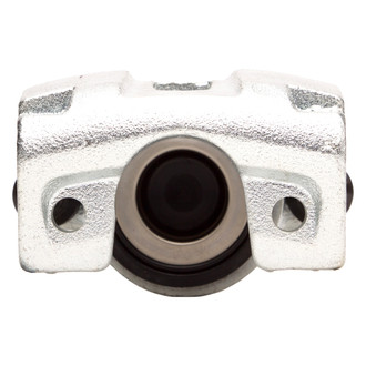 DFC® - Premium Rear Driver Side Disc Brake Caliper