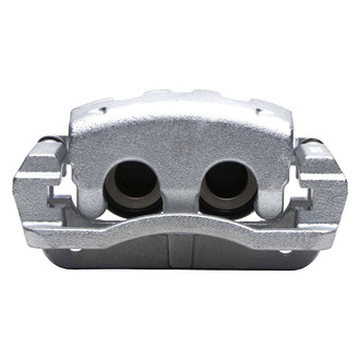 DFC® - Premium Rear Driver Side Disc Brake Caliper