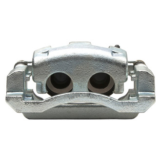 DFC® - Premium Rear Passenger Side Disc Brake Caliper
