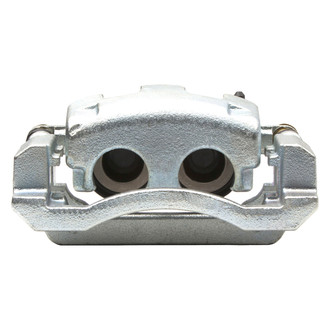 DFC® - Premium Rear Driver Side Disc Brake Caliper