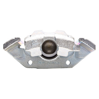 DFC® - Premium Rear Passenger Side Disc Brake Caliper