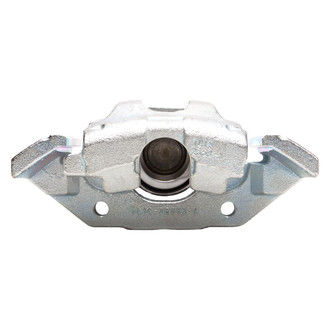DFC® - Premium Rear Driver Side Disc Brake Caliper