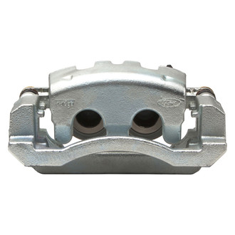 DFC® - Premium Rear Passenger Side Disc Brake Caliper