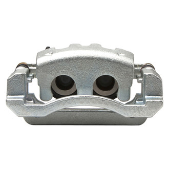 DFC® - Premium Rear Driver Side Disc Brake Caliper