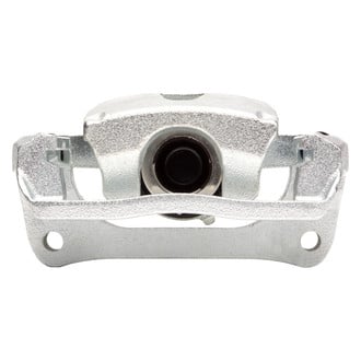 DFC® - Premium Rear Passenger Side Disc Brake Caliper