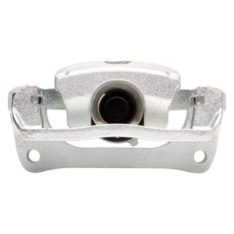DFC® - Premium Rear Driver Side Disc Brake Caliper