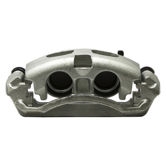 DFC® - Premium Rear Passenger Side Disc Brake Caliper