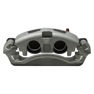 DFC® - Premium Rear Passenger Side Disc Brake Caliper