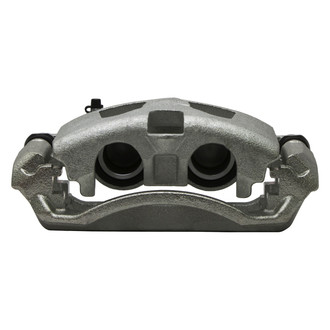 DFC® - Premium Rear Driver Side Disc Brake Caliper