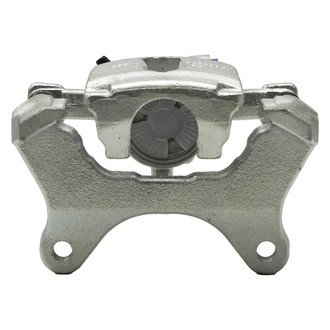 DFC® - Premium Rear Driver Side Disc Brake Caliper