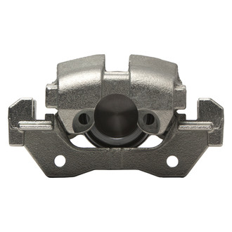DFC® - Premium Front Driver Side Disc Brake Caliper