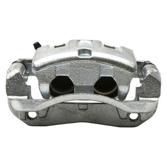 DFC® - Premium Front Passenger Side Disc Brake Caliper