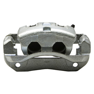 DFC® - Premium Disc Brake Caliper