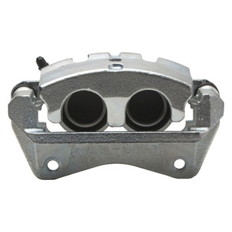 DFC® - Premium Front Passenger Side Disc Brake Caliper