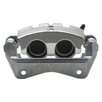 DFC® - Premium Front Driver Side Disc Brake Caliper