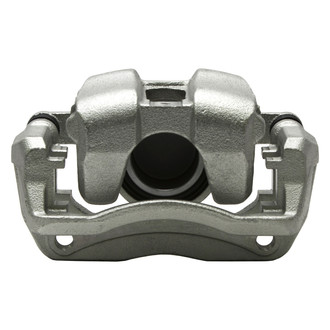 DFC® - Premium Disc Brake Caliper