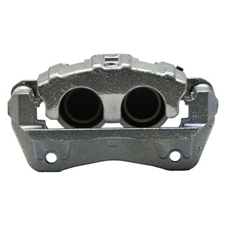 DFC® - Premium Disc Brake Caliper