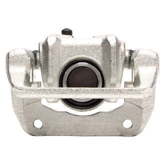DFC® - Premium Rear Driver Side Disc Brake Caliper