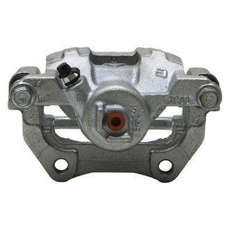 DFC® - Premium Rear Passenger Side Disc Brake Caliper