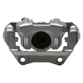 DFC® - Premium Rear Driver Side Disc Brake Caliper