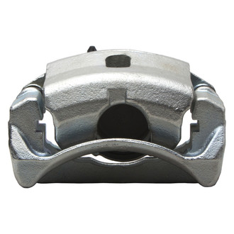 DFC® - Premium Front Passenger Side Disc Brake Caliper