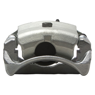 DFC® - Premium Disc Brake Caliper