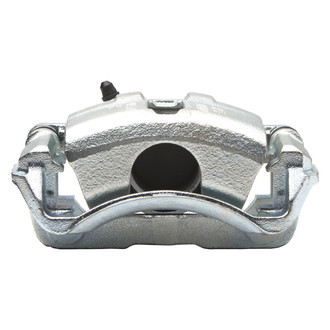 DFC® - Premium Front Passenger Side Disc Brake Caliper