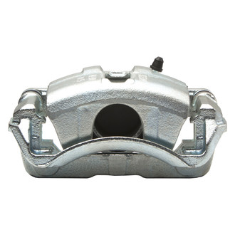 DFC® - Premium Front Disc Brake Caliper
