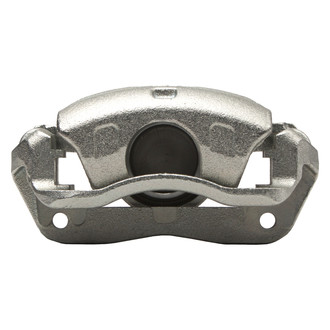 DFC® - Premium Front Passenger Side Disc Brake Caliper