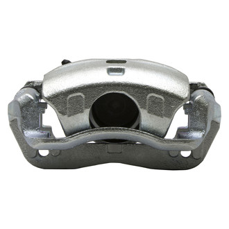 DFC® - Premium Disc Brake Caliper