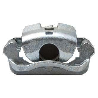 DFC® - Premium Front Passenger Side Disc Brake Caliper