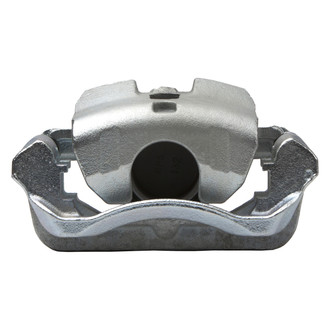 DFC® - Premium Disc Brake Caliper