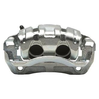 DFC® - Premium Front Passenger Side Disc Brake Caliper