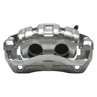 DFC® - Premium Disc Brake Caliper