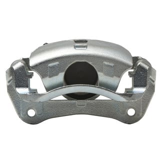 DFC® - Premium Front Passenger Side Disc Brake Caliper
