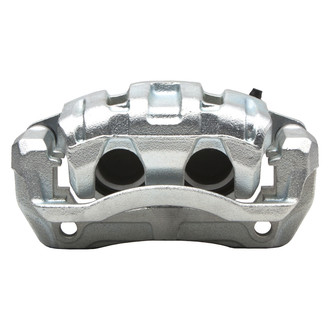DFC® - Premium Disc Brake Caliper