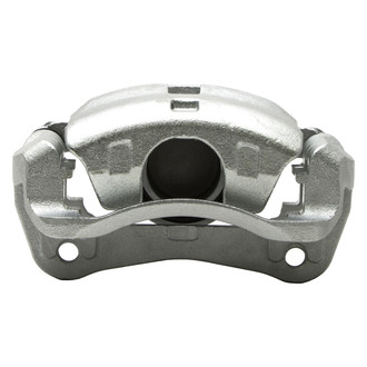 DFC® - Premium Front Passenger Side Disc Brake Caliper