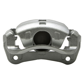 DFC® - Premium Disc Brake Caliper