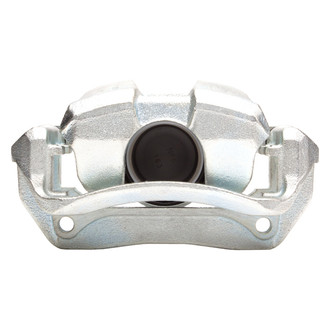 DFC® - Premium Front Passenger Side Disc Brake Caliper