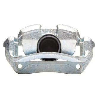 DFC® - Premium Front Driver Side Disc Brake Caliper
