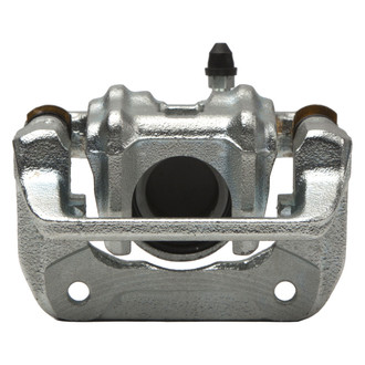 DFC® - Premium Rear Passenger Side Disc Brake Caliper
