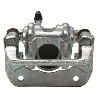DFC® - Premium Rear Driver Side Disc Brake Caliper