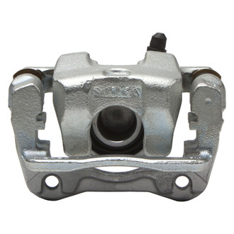 DFC® - Premium Rear Passenger Side Disc Brake Caliper