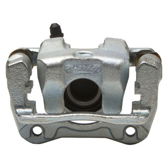 DFC® - Premium Rear Driver Side Disc Brake Caliper