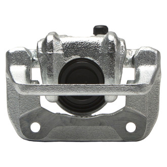 DFC® - Premium Rear Passenger Side Disc Brake Caliper