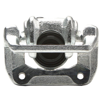 DFC® - Premium Rear Driver Side Disc Brake Caliper