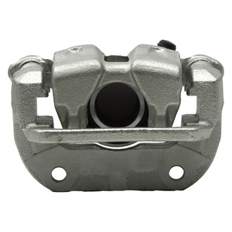 DFC® - Premium Rear Passenger Side Disc Brake Caliper