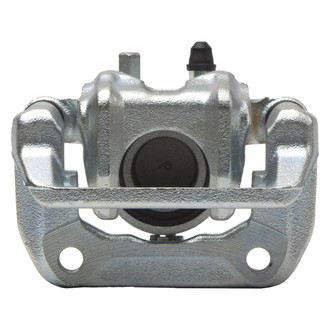 DFC® - Premium Rear Passenger Side Disc Brake Caliper