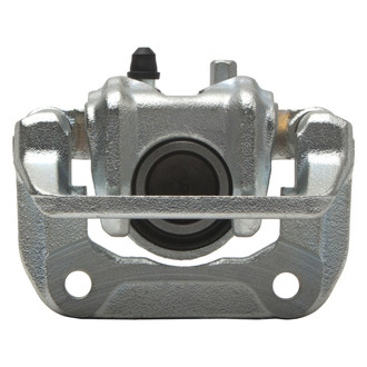 DFC® - Premium Rear Driver Side Disc Brake Caliper